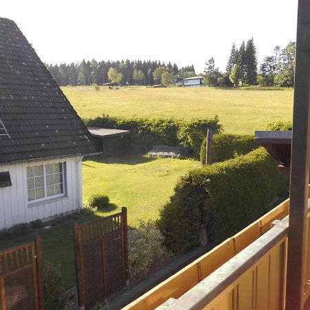Ferienwohnung Windten Braunlage Luaran gambar