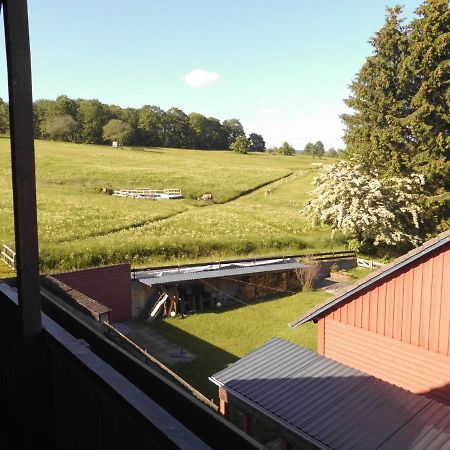Ferienwohnung Windten Braunlage Luaran gambar