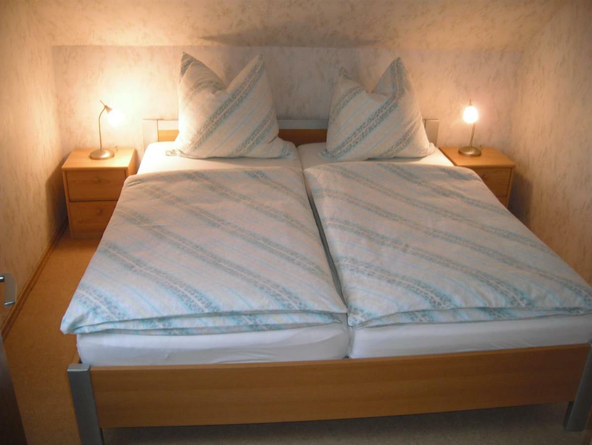 Ferienwohnung Windten Braunlage Luaran gambar